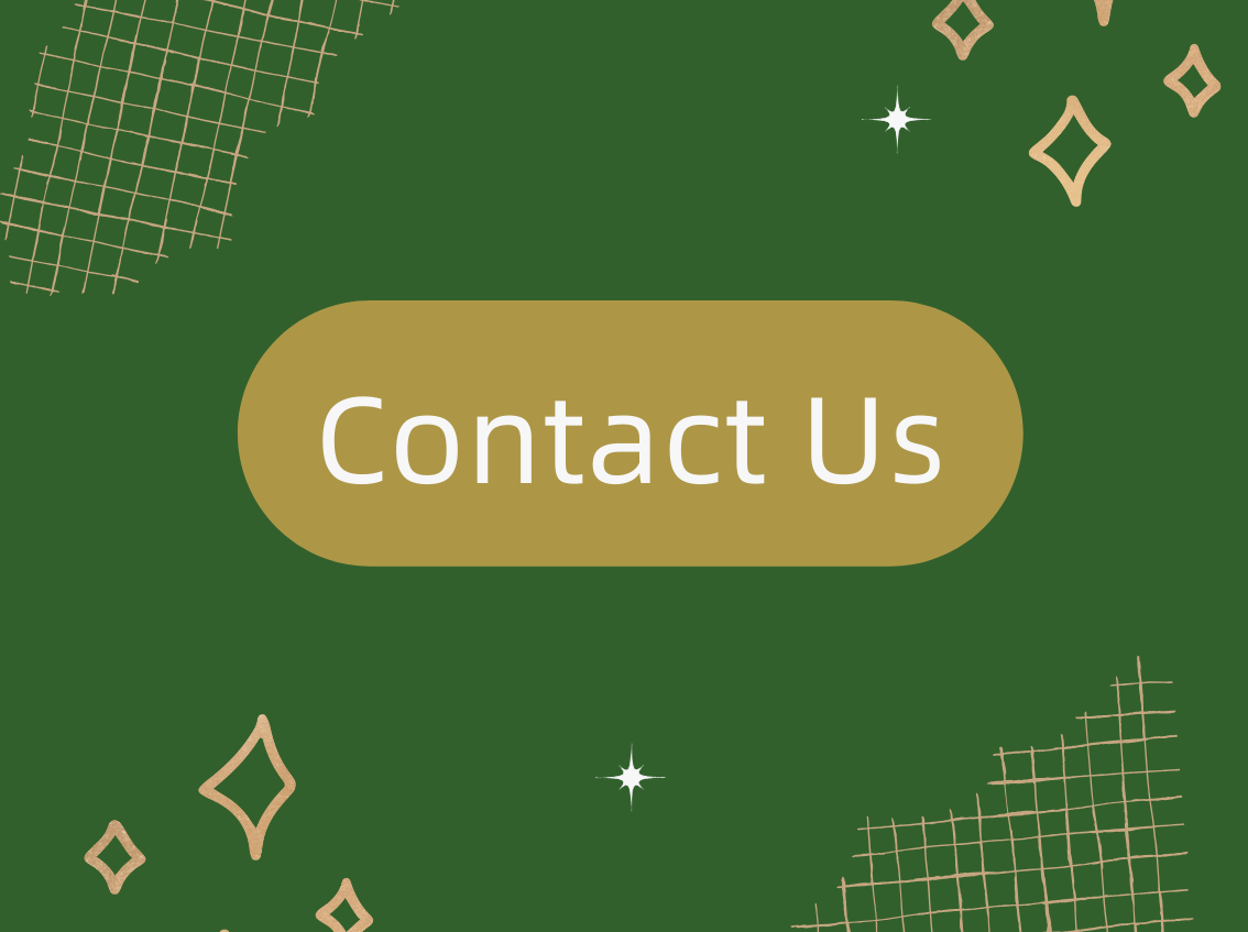Contact Us | Al Rahman Academy